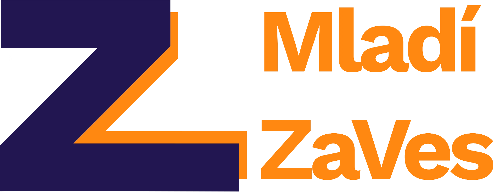 Mladí ZaVes